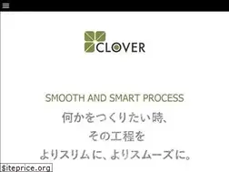 Sites similar to clover09.com