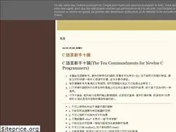 Sites similar to clover59.blogspot.com