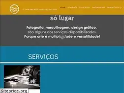 Sites similar to cloverandrose.com