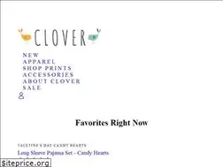 Sites similar to cloverbabyandkids.com
