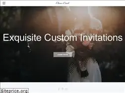 Sites similar to clovercreek.com