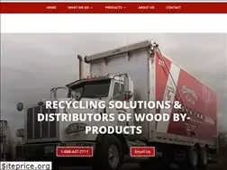 Sites similar to cloverdalefuel.com