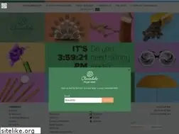 Sites similar to cloverdalemall.com