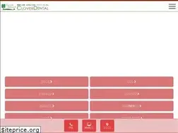 Sites similar to cloverdental.com