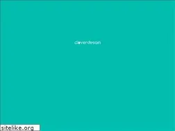 Sites similar to cloverdesain.com