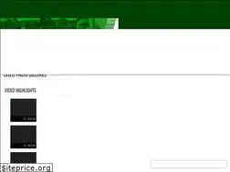 Sites similar to cloverhillathletics.com