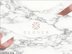 Sites similar to cloverimage.com.au