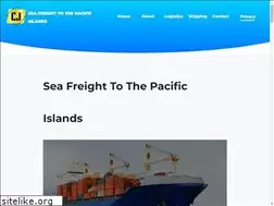 Sites similar to cloverjuice.com