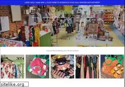 Sites similar to cloverkids.com