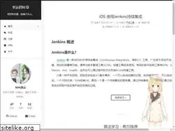 Sites similar to cloverkim.com