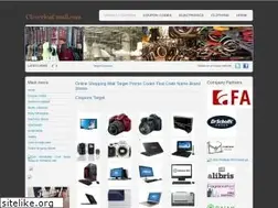 Sites similar to cloverleaf-mall.com