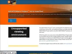Sites similar to cloverleaf.net
