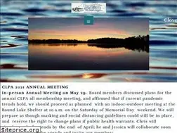 Sites similar to cloverleaflakes.com
