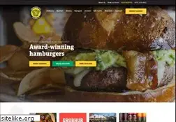 Sites similar to cloverleaftavern.com
