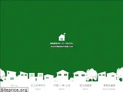 Sites similar to cloverp.jp