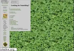Sites similar to cloverpatchwork.com