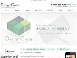 Sites similar to clovers-dc.com