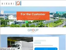 Sites similar to clovers.co.jp