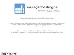 Sites similar to clovers.de