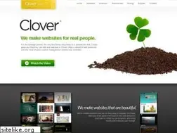 Sites similar to cloversitesclassic.com