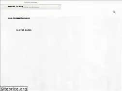 Sites similar to cloverstornetta.com
