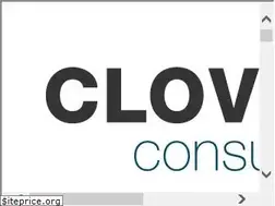 Sites similar to cloverventure.de