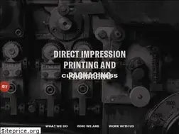 Sites similar to clovestpress.com