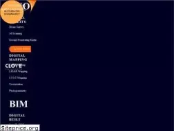 Sites similar to clovetech.com