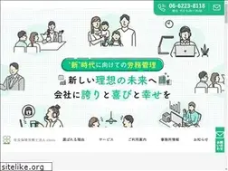 Sites similar to clovic-office.com