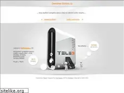 Sites similar to clovicci.cz