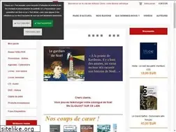 Sites similar to clovis-diffusion.com