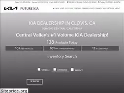 Sites similar to cloviskia.com