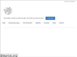 Sites similar to clovispottershouse.com