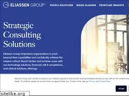 Sites similar to clovistechnology.com