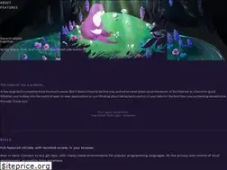 Sites similar to clovyr.io