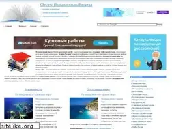 Sites similar to clow.ru