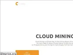 Sites similar to clowerty.cc