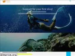 Sites similar to clown-crown.com