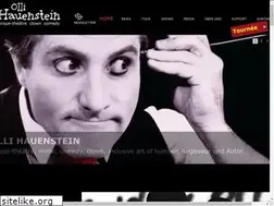 Sites similar to clown.ch