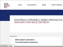 Sites similar to clown.cz