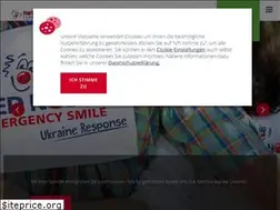 Sites similar to clowndoctors.at
