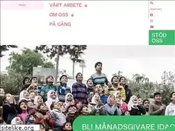 Sites similar to clowner.se