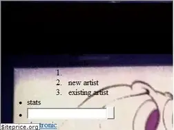 Sites similar to clownfacee.bandcamp.com