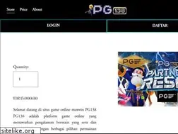 Sites similar to clownfishvoicechangers.com