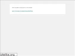 Sites similar to clowningaround.co.za