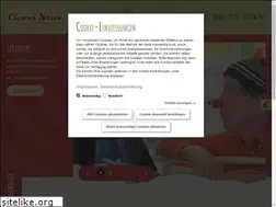 Sites similar to clowns-nasen.de