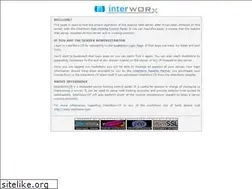 Sites similar to clownz.com