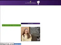 Sites similar to clowvazar.com