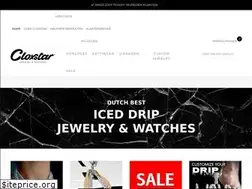 Sites similar to cloxstar.nl