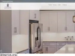Sites similar to cloxton.com